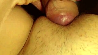 russian babe enjoys intense usa pounding in steamy bedroom encounter