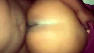 bareback backshots on bbw fat gay action volume one unfolds