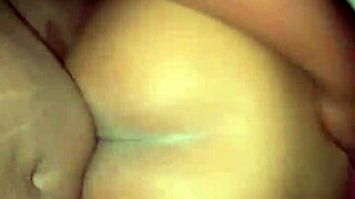 bareback backshots on bbw fat gay action volume one unfolds