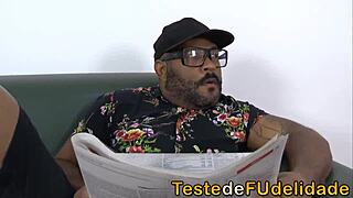 schoolgirl orgy with lingerie latinas sucking and fucking brazilian style