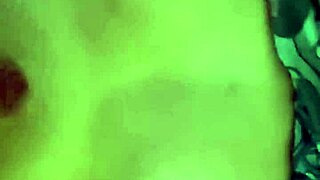 that british couple can't stop shagging all over the place