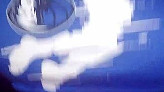 shysin here... who wants to join me strokin this cock?? cum watch me tease you silly