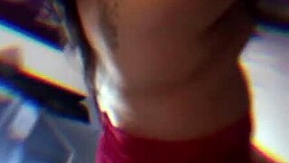 uy que rico!! dame otra verga pa detonar mi culo duro 😈