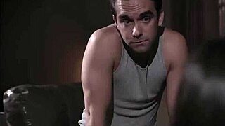 Emily Willis Rides Step-Uncle in Deepthroat Doggystyle