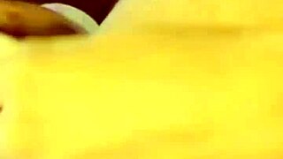 Drunk Tinder Hottie Rides Cock Hardcore After Drinks Tits Destroying