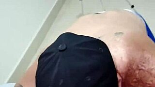 mi ex... ay que rico le hace ese oral a su esposa chupando hasta el fondo tan sexy