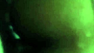 A gay man hires a prostitute for an intimate encounter in the city.