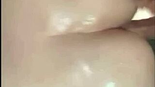 miya triez feels the humiliating thrill as housewife whore cuckolds old hubby