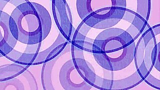 shanghai half asian beauty meirin flips china dress for hot handjob creampie