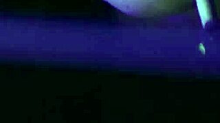 seduced at work, now this curvy brunette milf facesits and straps on hard with her coworker