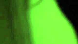 stepmom's tight pussy needs your huge cock right now slut