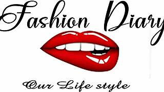 Mysterious Asian Milf Toys Her Shaved Pussy in Secret Solo Tease