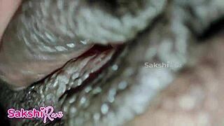 step bro fucks moaning indian step sis tight pussy closeup