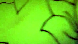 teasing my huge pierced natural tits and dripping wet pink pussy closeup