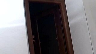 Dirty Italian MILF Craves Intense Sex with Experienced Older Men