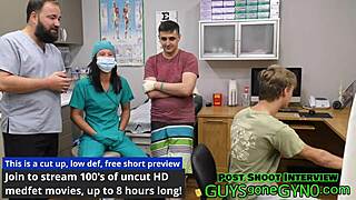 canada spreads for frank's hairy cock healthcare tickle