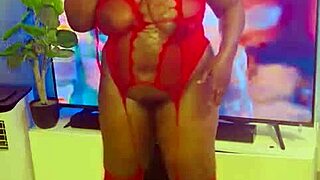 ever seen such tight shaved pussies rubbing together on cam?