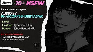 imagine moaning loud while i worship your sexy amazing tits to orgasm