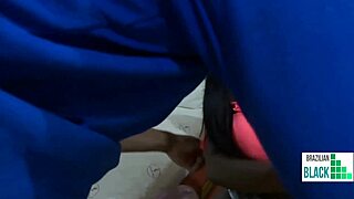 uma noite top com amiga de máscara metendo gostoso xvideos red