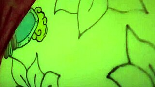 teasing my huge pierced natural tits and dripping wet pink pussy closeup