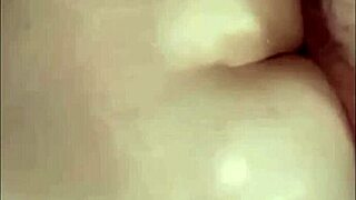 miya triez feels the humiliating thrill as housewife whore cuckolds old hubby