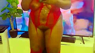 ever seen such tight shaved pussies rubbing together on cam?