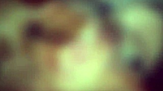 i crave that sperm-covered rush from our awesome cumshot talk