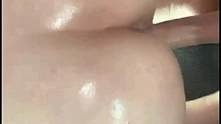 miya triez feels the humiliating thrill as housewife whore cuckolds old hubby