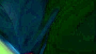 seduced at work, now this curvy brunette milf facesits and straps on hard with her coworker