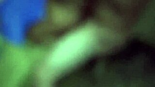 Petite Arab Schoolgirl Uniform Hides Tight Pussy for Military Man's Hardcore Assault