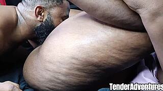 big booty milf takes hard kitchen pounding full vid watch it