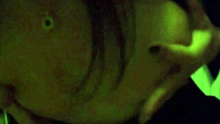 stepmom's tight pussy needs your huge cock right now slut