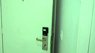 we fuck in front of phone-addicted stepsis until she joins the petite tattooed ride