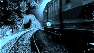 i'm obsessed with this vintage old hairy pussy porn um realy hot