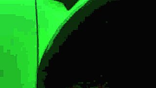 seduced at work, now this curvy brunette milf facesits and straps on hard with her coworker