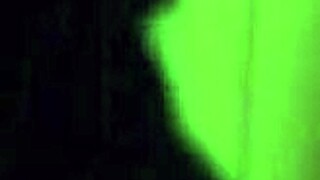 stepmom's tight pussy needs your huge cock right now slut