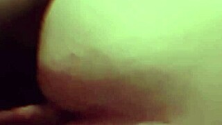 miya triez feels the humiliating thrill as housewife whore cuckolds old hubby