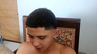 school director punishes me nasty in her office