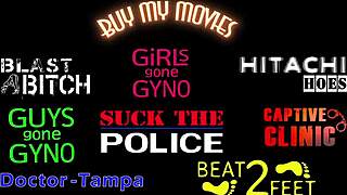 canada spreads for frank's hairy cock healthcare tickle