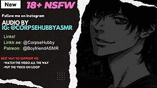 imagine moaning loud while i worship your sexy amazing tits to orgasm