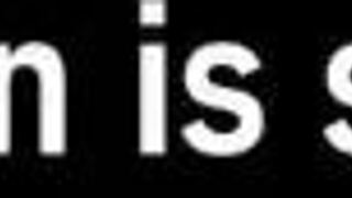 canada spreads for frank's hairy cock healthcare tickle