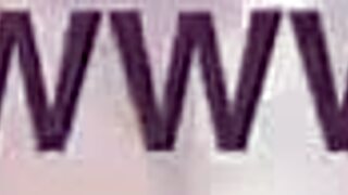 whoa petite brazilian babe takes 5 huge cocks in wild gangbang anal dap pissing prolapse 😱🍆💦🔥