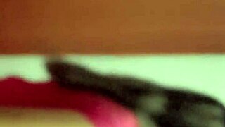 Horny Peruvian Latina Roommate Milf Fucked Pov Creampie Dorm No Condom Despite Boyfriend