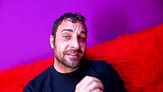 olly doll takes hardcore anal ass to mouth outdoors amateur