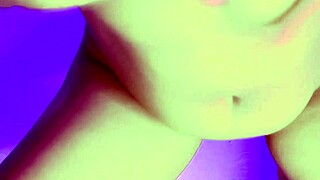 Indonesian Schoolgirl Cams Wet Pussy Masturbation With Boyfriend Creampie Outside Hotel