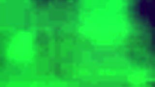 i'm obsessed with this vintage old hairy pussy porn um realy hot