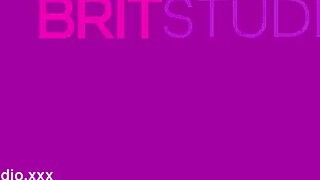 Ellie Shou Teases Her Dripping Cunt Telling You About Her Latest Fuck Adventures