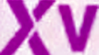 Naughty Au Pair Hazel Heart Anal Pounded Bent Over By Furious Boss!