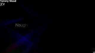 shy russian kessie roughly pounded huge facial blast