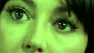 whoops sexy whitney wright gangbanged by airport guards nonstop